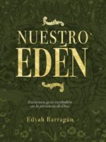 NUESTRO EDEN