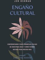 Engaño Cultural