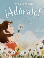Niños - Adoralo