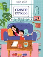 Cristo en todo