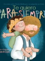 Niños - Te quiero para Siempre