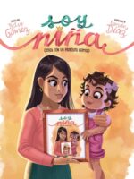 Soy Niña