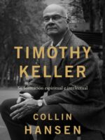 Timothy keller (Bio)