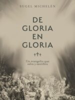 De Gloria en Gloria