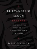 El evangelio segun Satanas