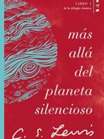 Mas alla del planeta silencioso