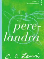 Perelandra