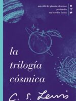 La trilogía Cósmica