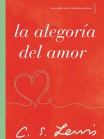 La Alegoría del amor