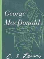 George McDonald