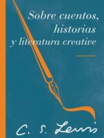 Sobre cuentos, hisotrias y literatura fantásitca