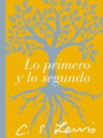 Lo Primero y lo segundo