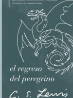 El regreso del peregrino