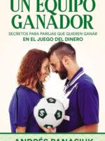 Un equipo ganador