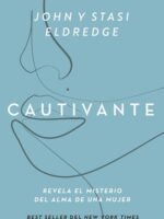 Cautivante