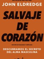 salvaje de corazón