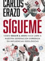 Sigueme