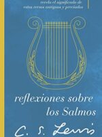 Reflexiones sobre los Salmos
