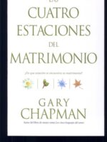 Las Cuatro estaciones del matrimonio
