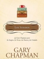 Los Suegros