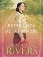 La esperanza de su madre