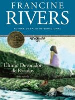 El ultimo devorador de Pecados