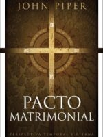 Pacto matrimonial