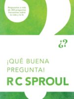Que buena pregunta
