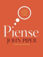 piense
