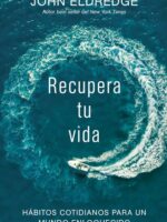 recupera tu vida