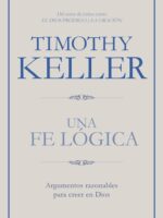Una fe lógica