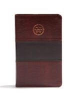 Biblia Peshita TS negro / Cafe Dutono