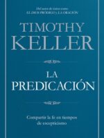 La Predicación