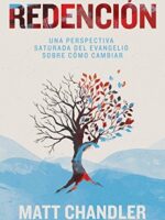 Redención