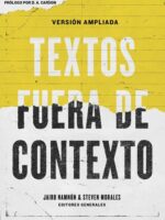 Textos fuera de contexto