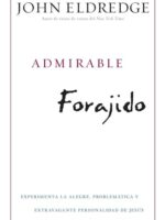 Admirable Forajido