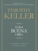 toda buena obra