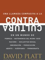 Contra cultura
