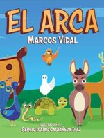 NIños - El Arca
