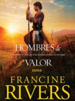 Hombres de Valor