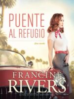 Puente al Refugio
