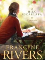 El Hilo Escarlata