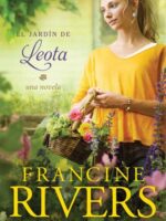 El Jardin de Leota