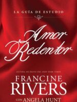 Amor redentor (guia de estudio)
