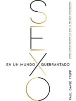 sexo en un mundo quebrantado