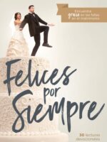 Felices por siempre