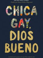 chica gay Dios bueno