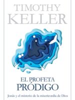 El Profeta Prodigo