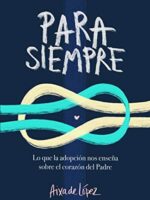 para siempre