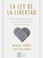 la ley de la libertad